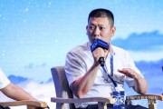 八字姻缘蜂巢汽车武红超预测：未来五年中国新能源车渗透率将突破70%