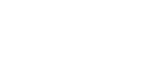 八字姻缘新闻内容发布