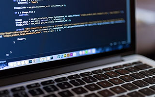 八字姻缘苹果确认部分Mac Mini存质量问题，产品无法开机